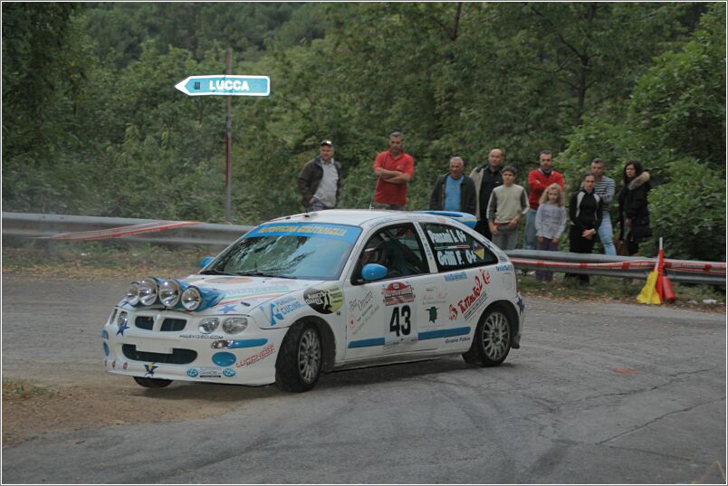 Camaiore2012 (909)